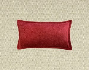 Nina Campbell Cushion